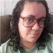 Educaçao Especial e Autismo TEA